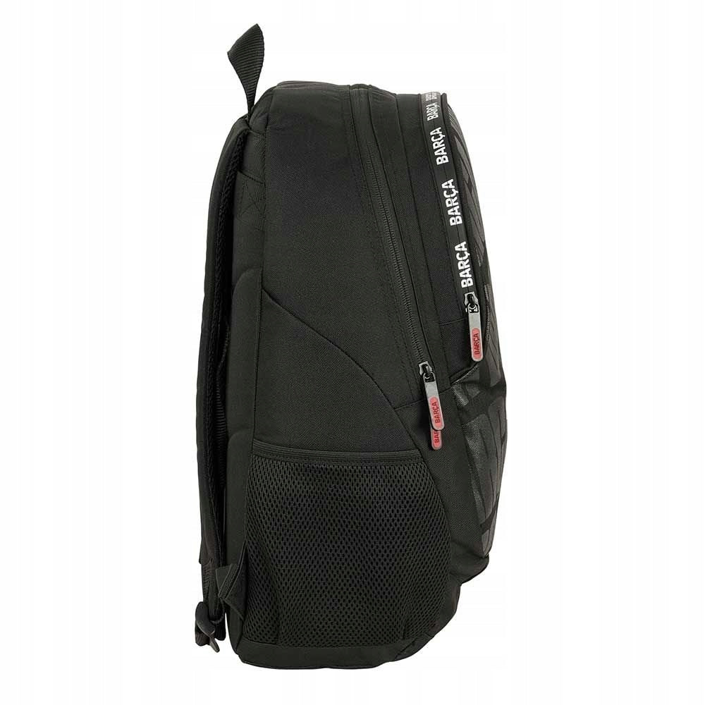 FC Barcelona school backpack 612625665 Packaging status original