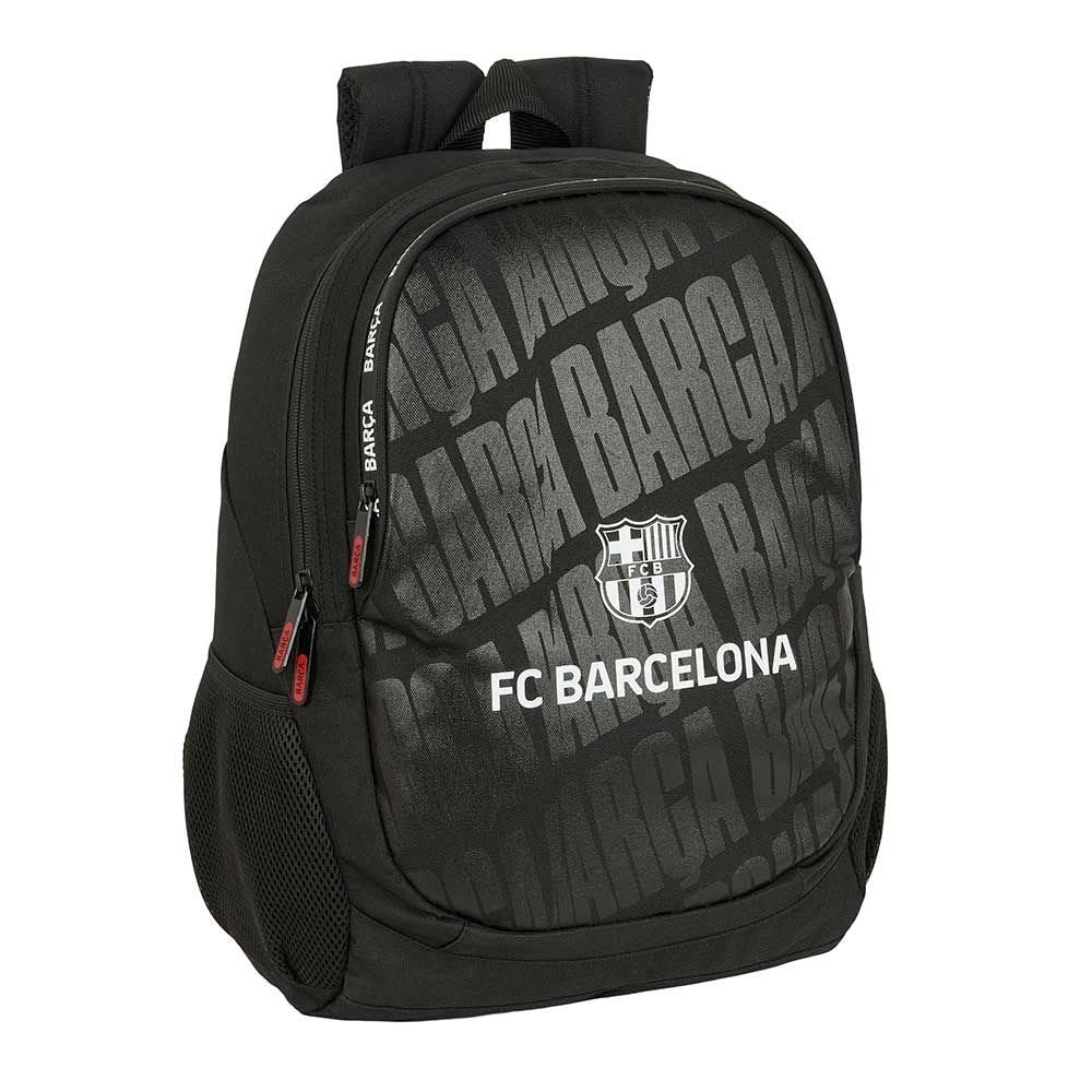 FC Barcelona school backpack 612625665