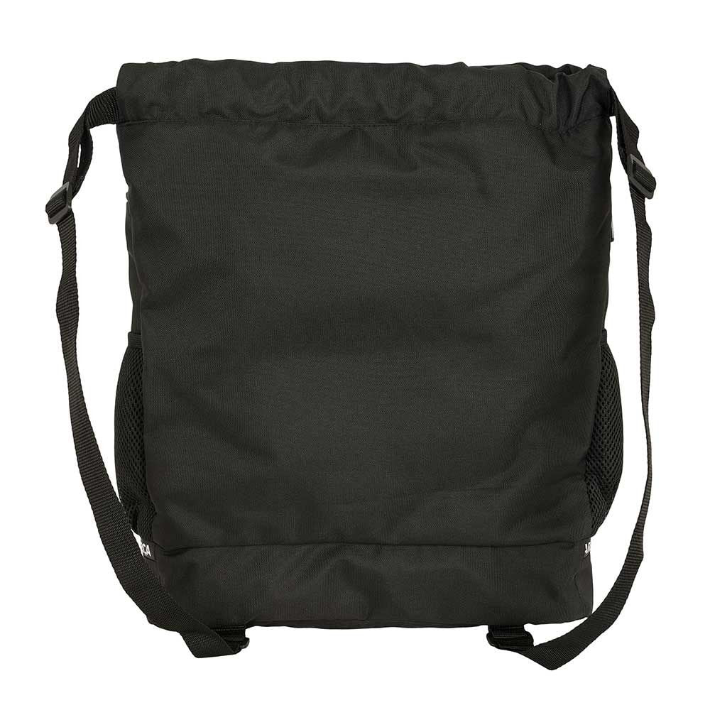 FC Barcelona school sports backpack 612625197 Manufacturer code 612625197