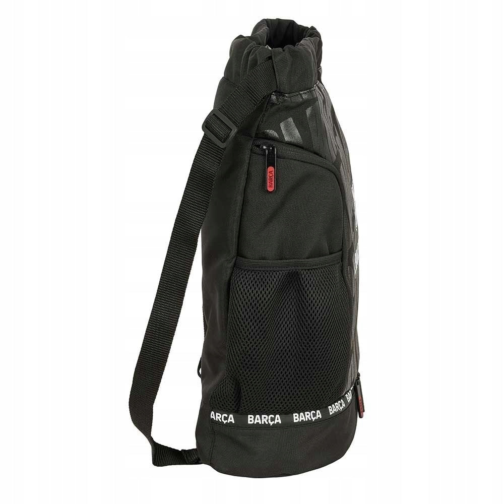 FC Barcelona school sports backpack 612625197 Packaging status original