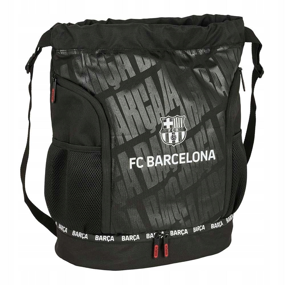 FC Barcelona school sports backpack 612625197