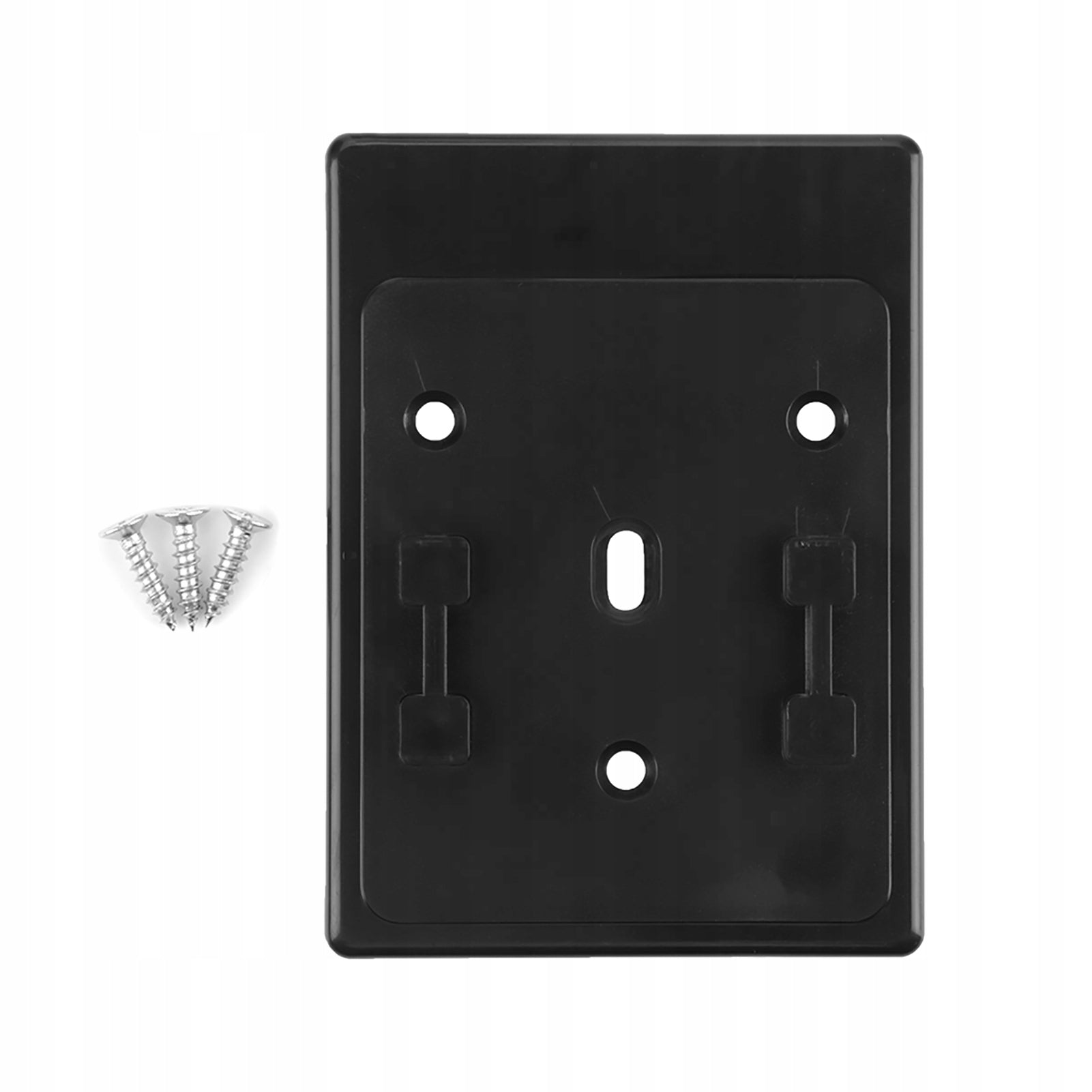 FEEDER HOLDER DISPENSER FOR DISPOSABLE CUPS FOR 70-75MM 60-80 PCS Brand no brand