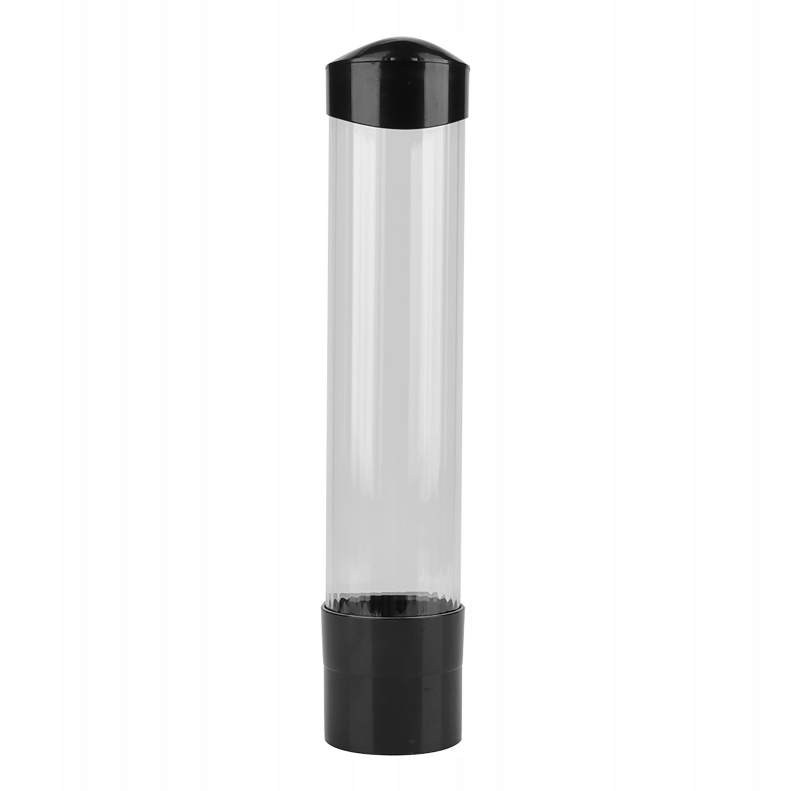 FEEDER HOLDER DISPENSER FOR DISPOSABLE CUPS FOR 70-75MM 60-80 PCS Manufacturer code GS05911-02233