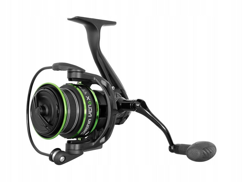 FEEDER REEL DELPHIN VENOX 4T SH size 4000