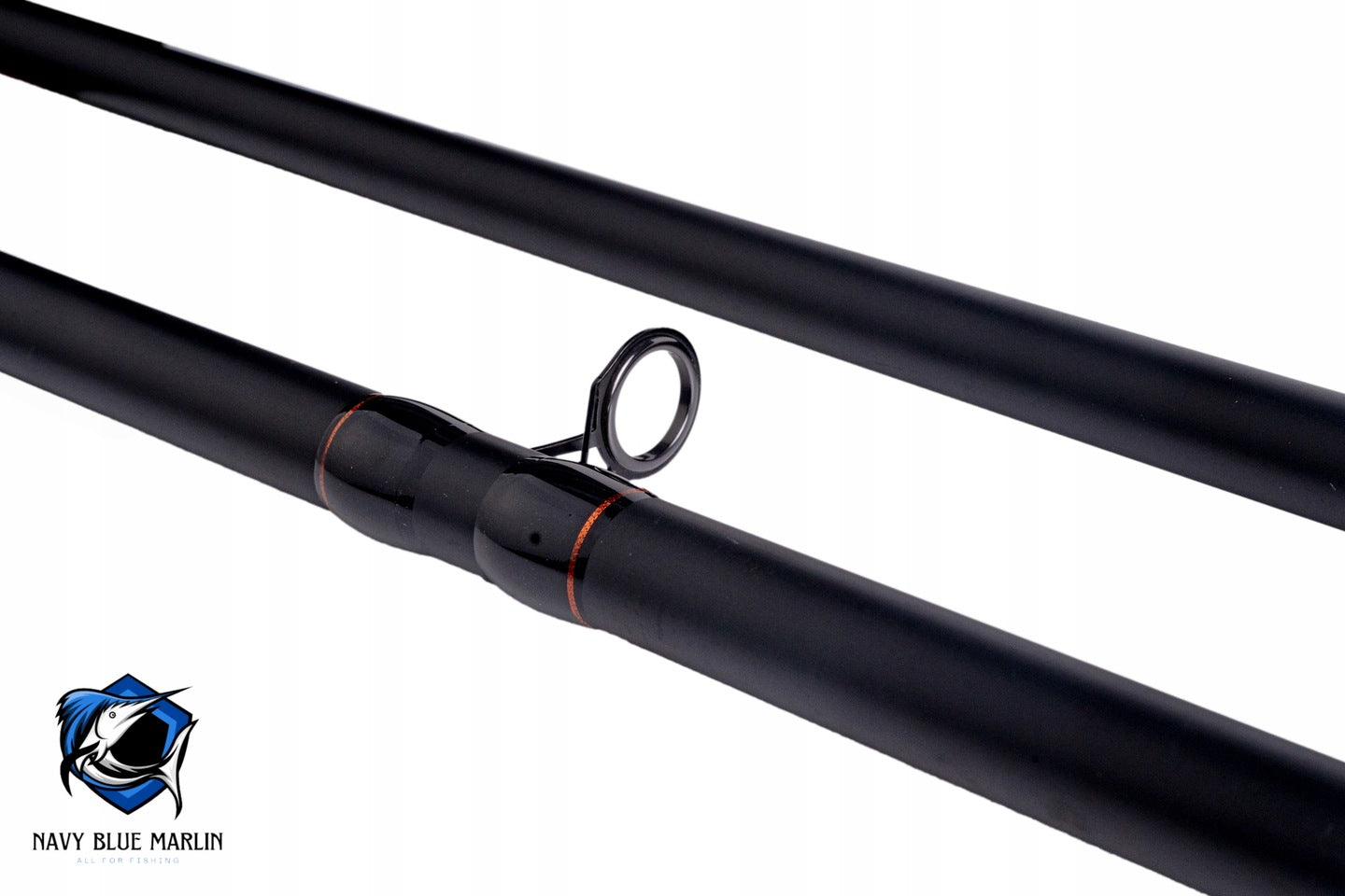 FEEDER SET METHOD FEEDER ROD 3,3M REEL METHOD RIGS FISHING LINE Brand Rumpol