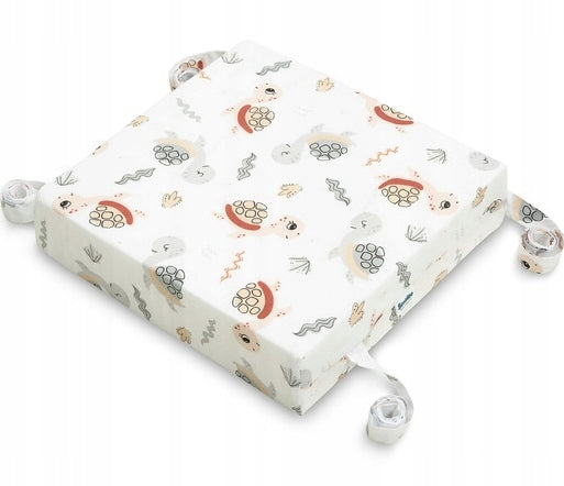 FEEDING SEAT, BABY CHAIR PILLOW