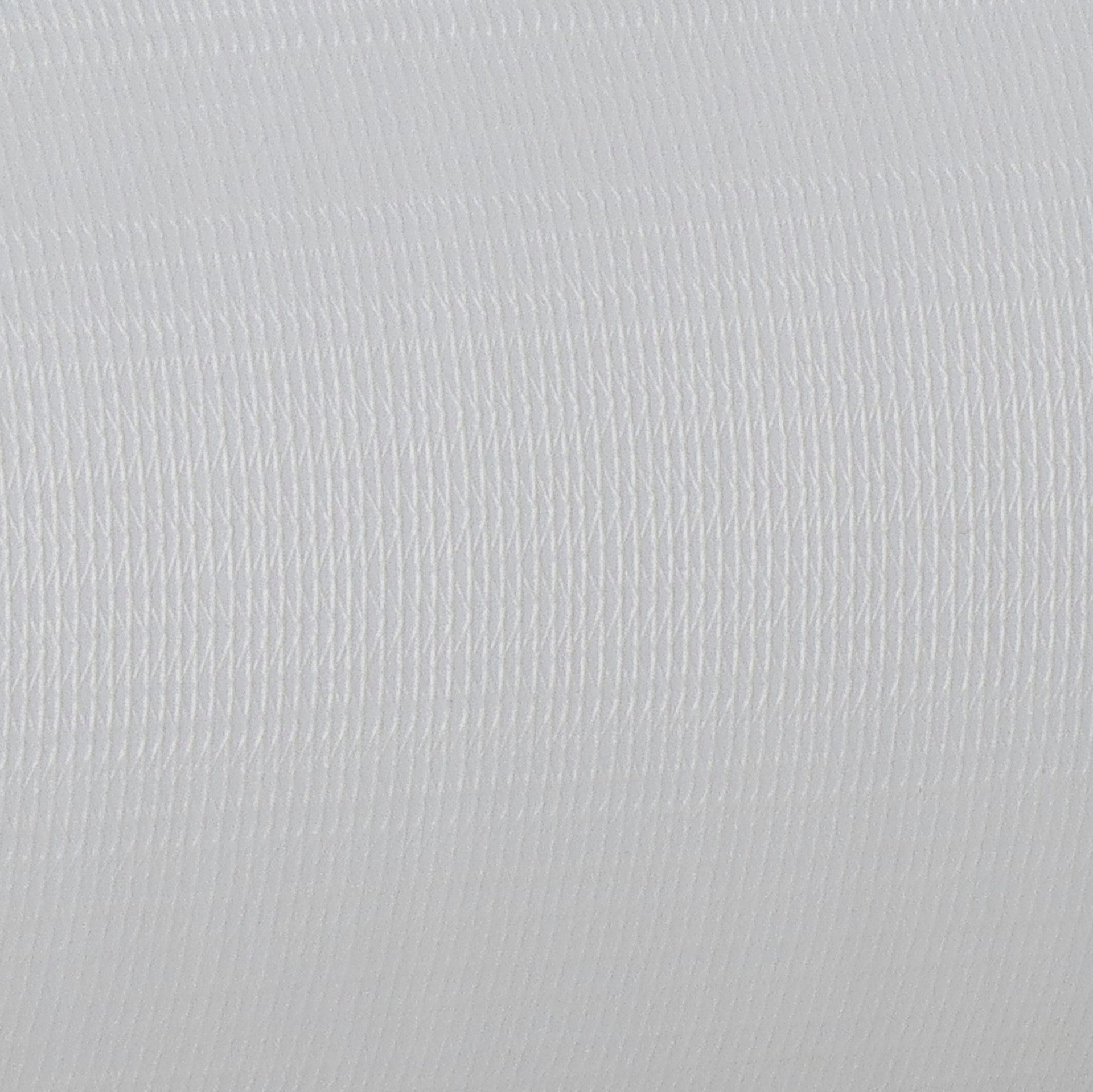 FENCE TAPE 19x35m GREY COVER FOR PANEL FENCE + CLIPS Height 0.19 m