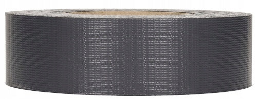 FENCE TAPE 47,5mm x 35m ANTHRACITE COVER Kind fencing tape