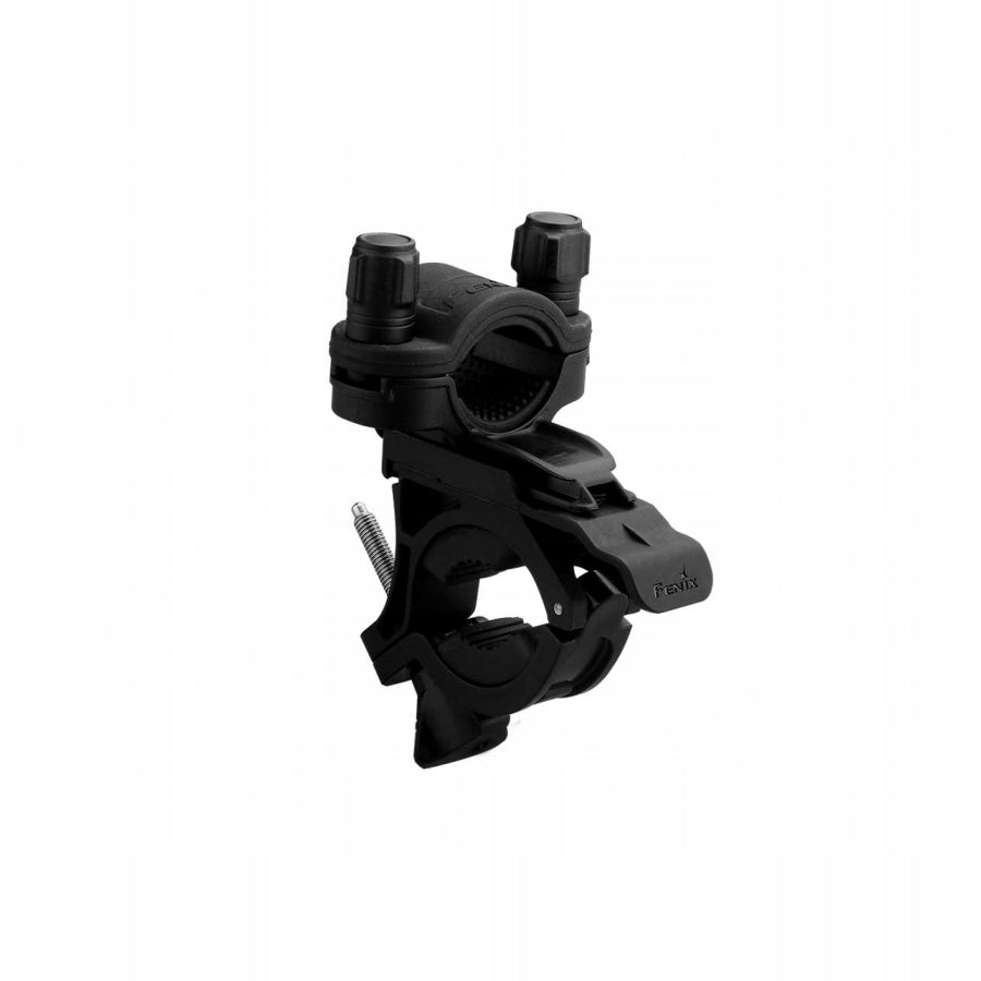 FENIX ALB-10 Bicycle Mount For Flashlight Bicycle Holder Universal Brand Fenix