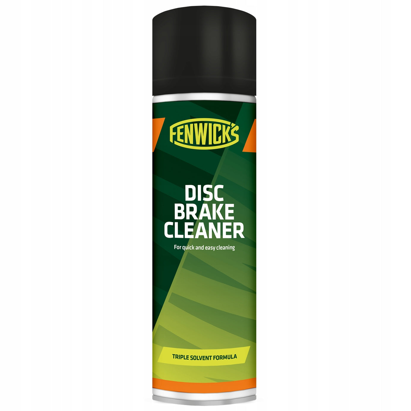 FENWICKS DISC BRAKE CLEANER 500 ML Packaging status original