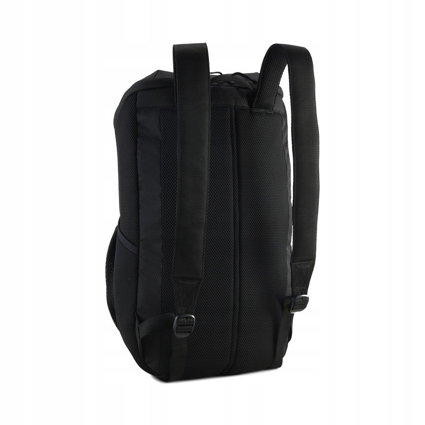 FERRARI LARGE BACKPACK Brand Puma