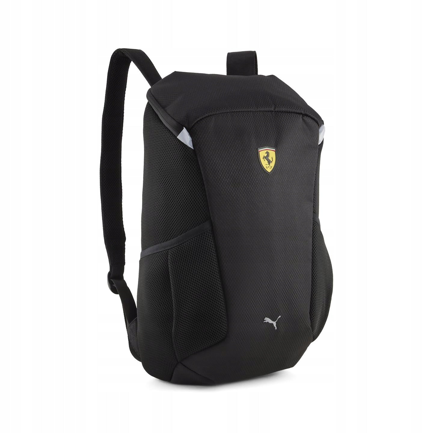 FERRARI LARGE BACKPACK