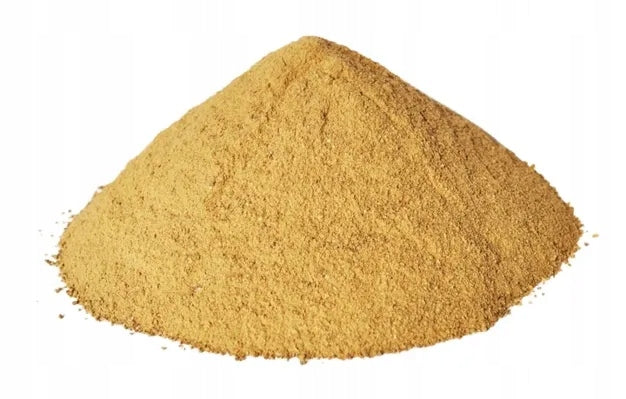 FERTILIZER LIME Ground 20kg Fertilizer For Lawn Earth Vegetables DOLOMIT Magnesium Packaging status original