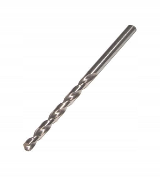 FESTA DRILL BIT FOR METAL NWKa COBALT HSS-CO DIN338 12,0mm Packaging status original