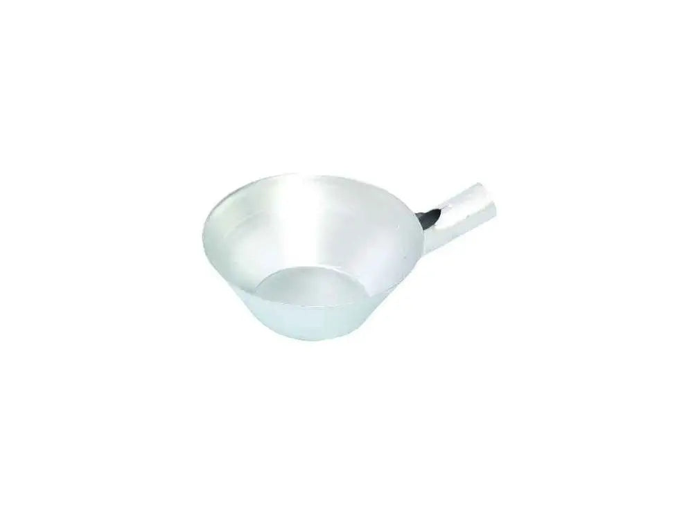 FESTA naběračka zednická 235mm s tulejí 32301 Brand MAT
