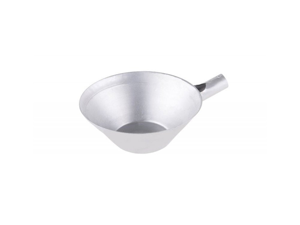 FESTA naběračka zednická 235mm s tulejí 32301 Manufacturer code 8590804023494