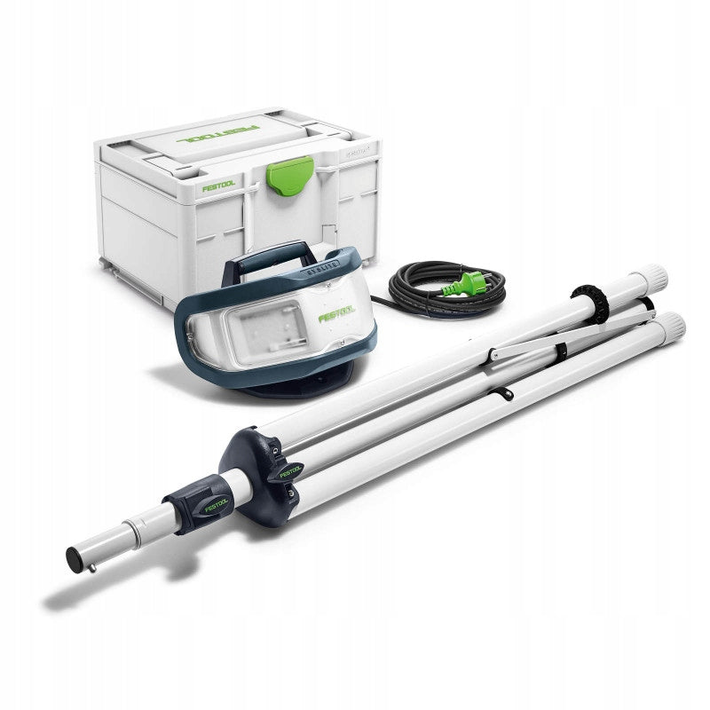 FESTOOL DUO-Set SYSLITE work lamp (576402)