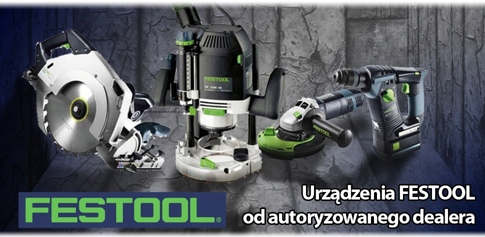 Poliravimo kempinė Festool PS STF D180x30 YE/5 201992