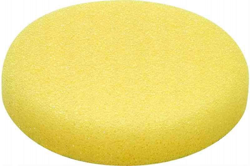 Poliravimo kempinė Festool PS STF D180x30 YE/5 201992