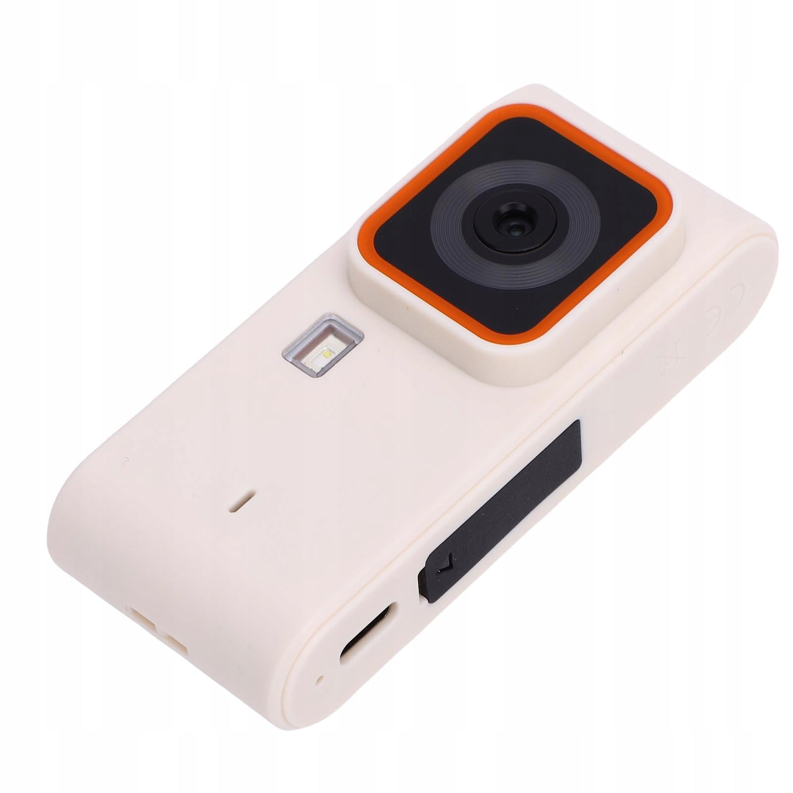 FHD 1080P AF Auto Focus Digital Camera 1,47 inch CCD Display With 1V Brand no brand