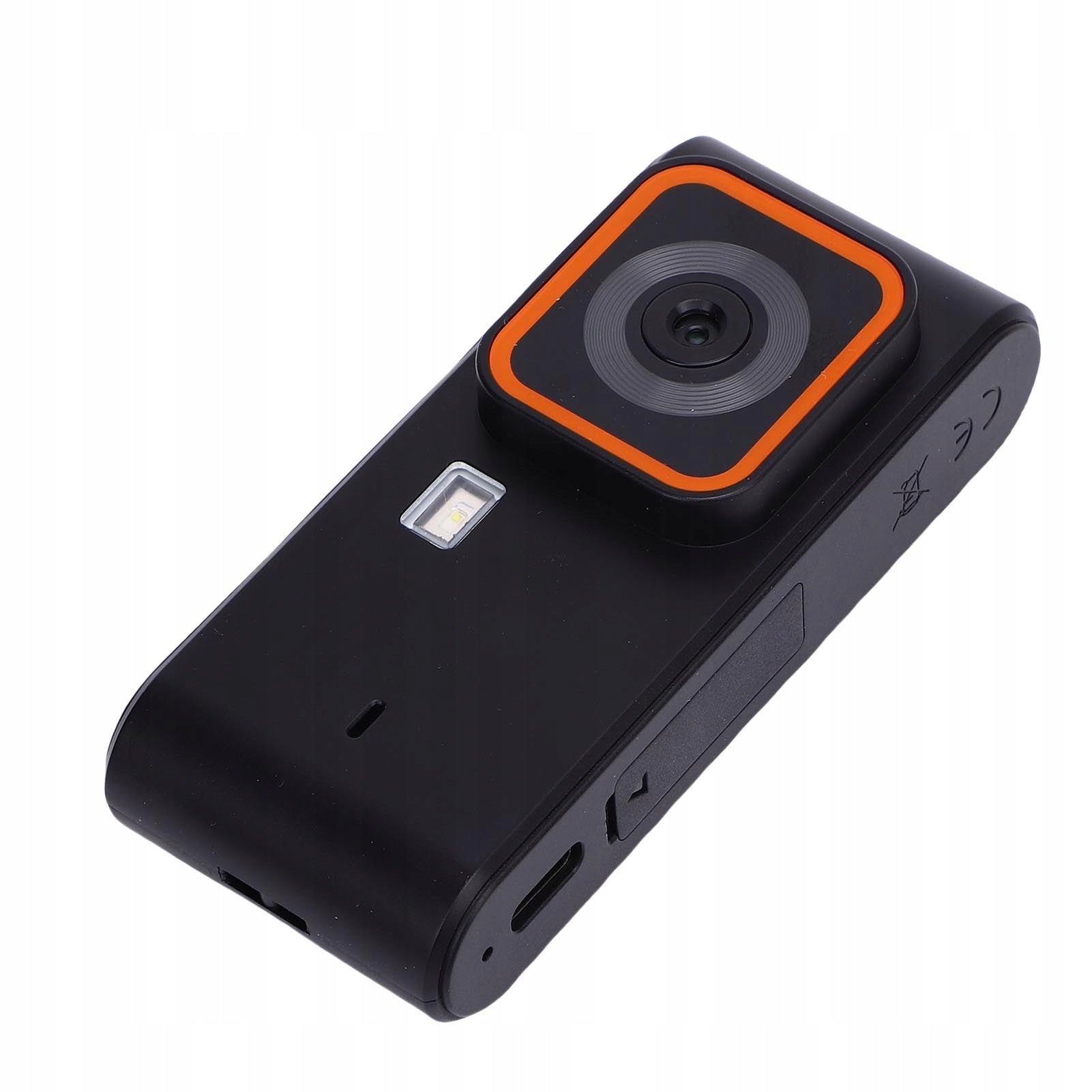FHD 1080P AF Auto Focus Digital Camera 1,47 inch CCD Display with OY Brand no brand