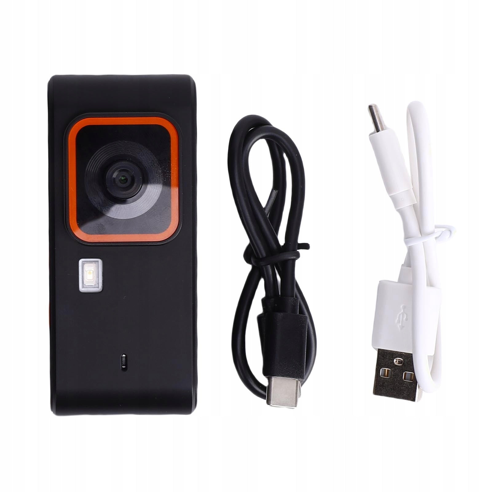 FHD 1080P AF Auto Focus Digital Camera 1,47 inch CCD Display with OY Resolution 1 Mpx