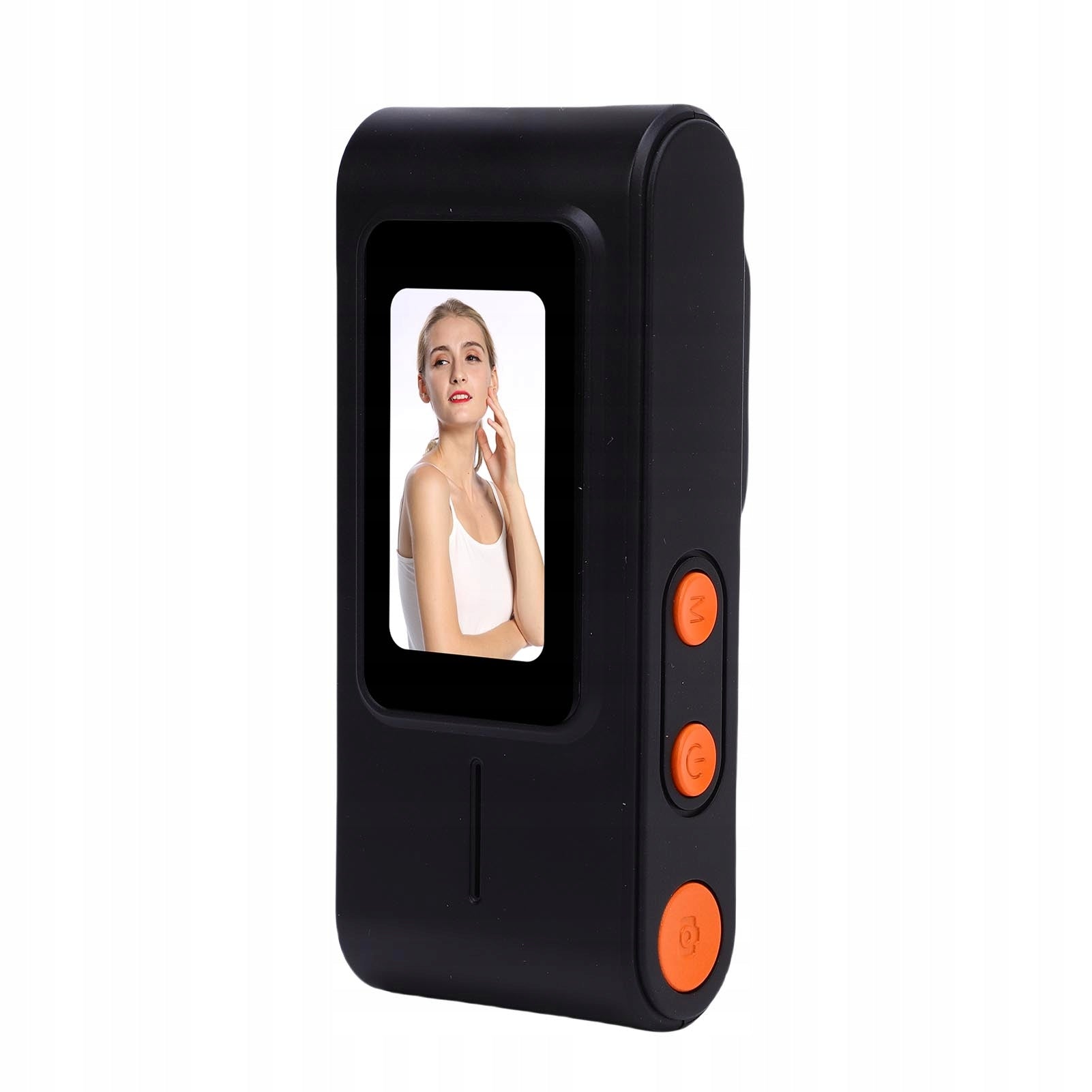 FHD 1080P AF Auto Focus Digital Camera 1,47 inch CCD Display with OY