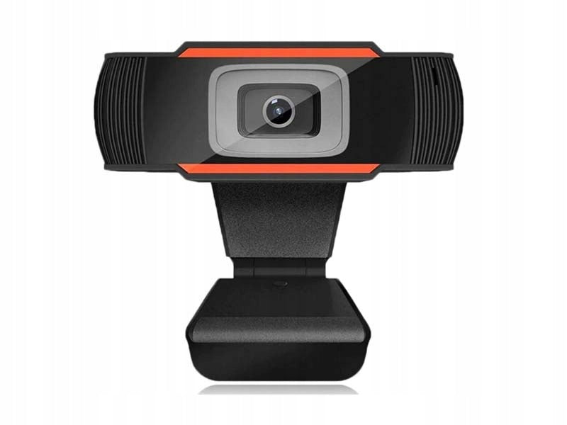 FHD E-Learning PC001 Webcam