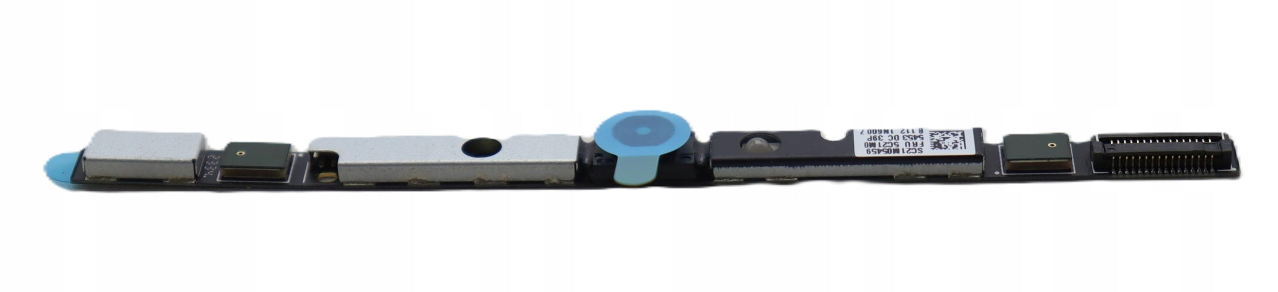 FHD Hybrid 5C21M05453 Lenovo Thinkbook 14 G7 ARP 21MV 16 G7 ARP 21MW Manufacturer code 5C21M05453