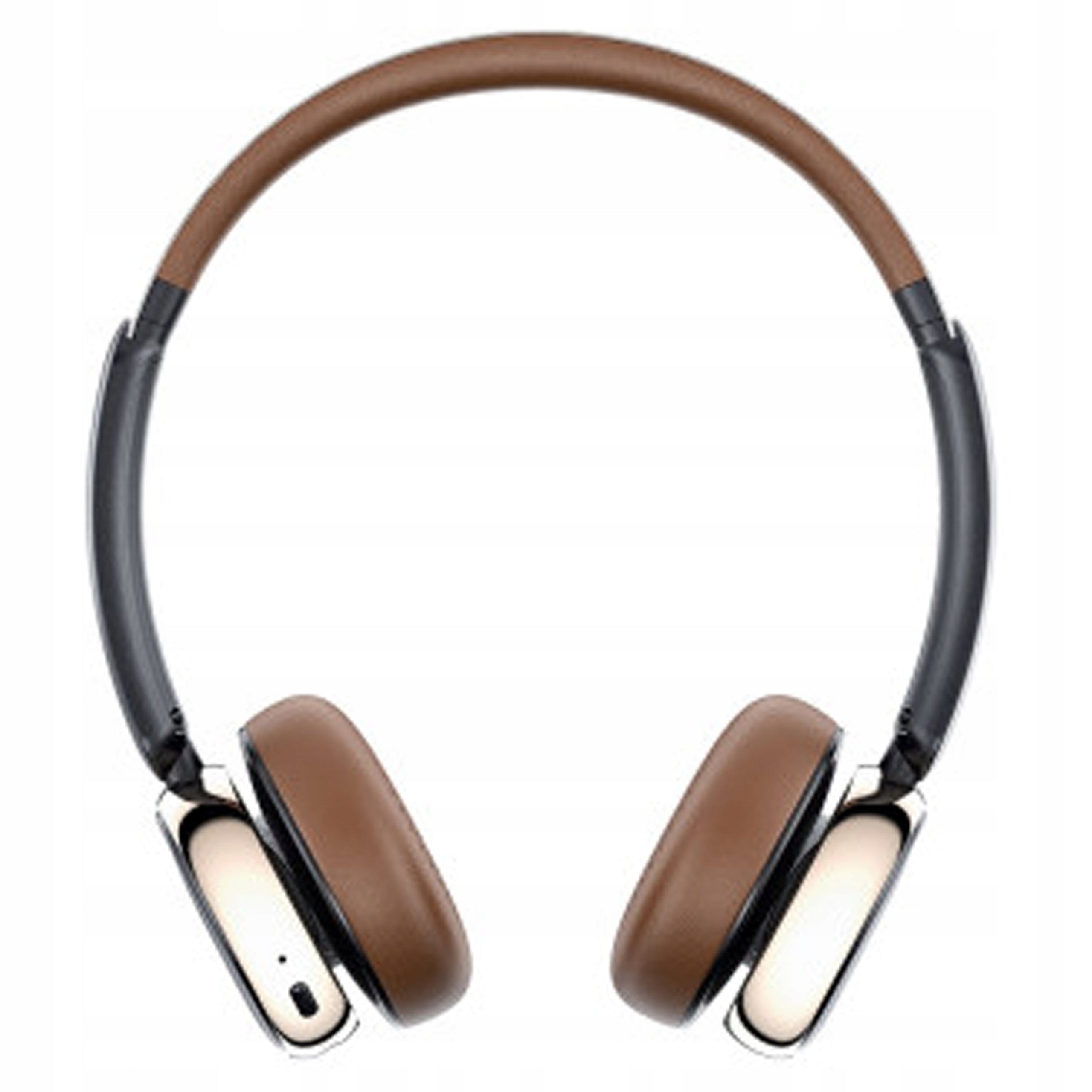 FIIO SNOWSKY ANYTIME WIRELESS BLUETOOTH HEADPHONES WITH ANC BLACK EAN (GTIN) 6953175741497