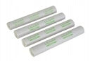 FILM FOR CARTRIDGE ANGELCARE CAPTIVA, DELUXE, DRESS UP Brand Lilnap