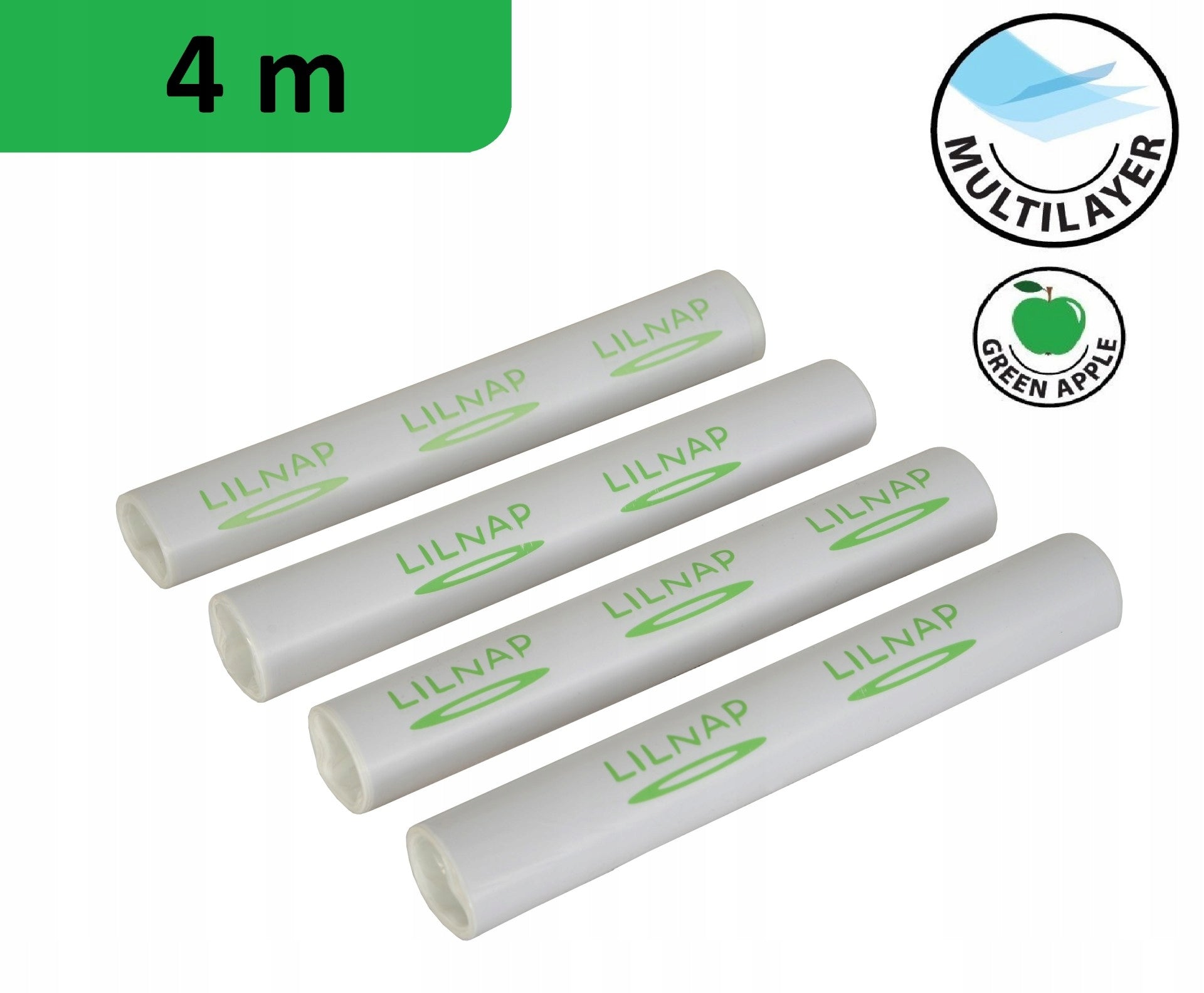 FILM FOR CARTRIDGE ANGELCARE CAPTIVA, DELUXE, DRESS UP