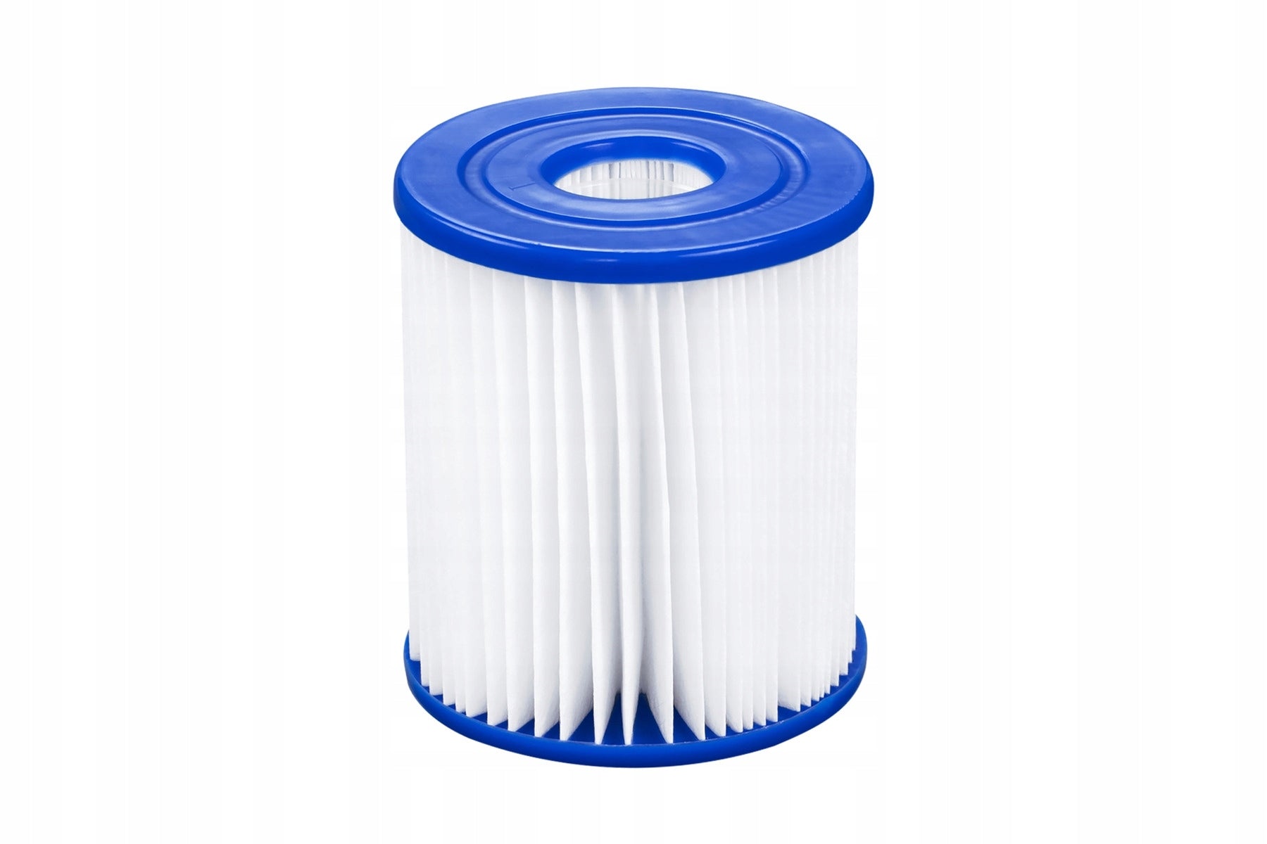 FILTER FILTERS 2 PCS FOR POOL PUMP TYPE AND BESTWAY 58093 Series I