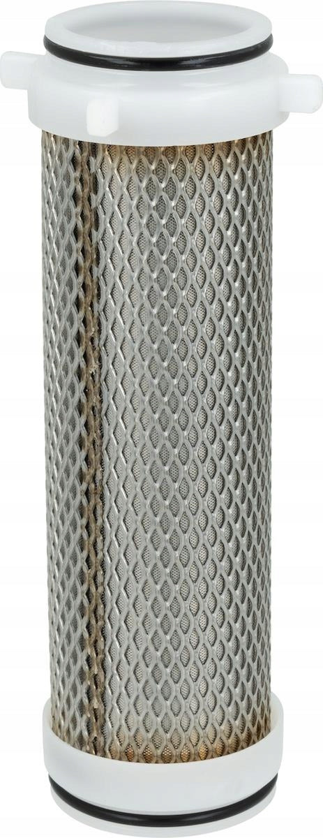 FILTER FOR HOME FOR COLD WATER WITH BACKWASH GW 3/4'' AFRISO AWF 120 Brand no brand