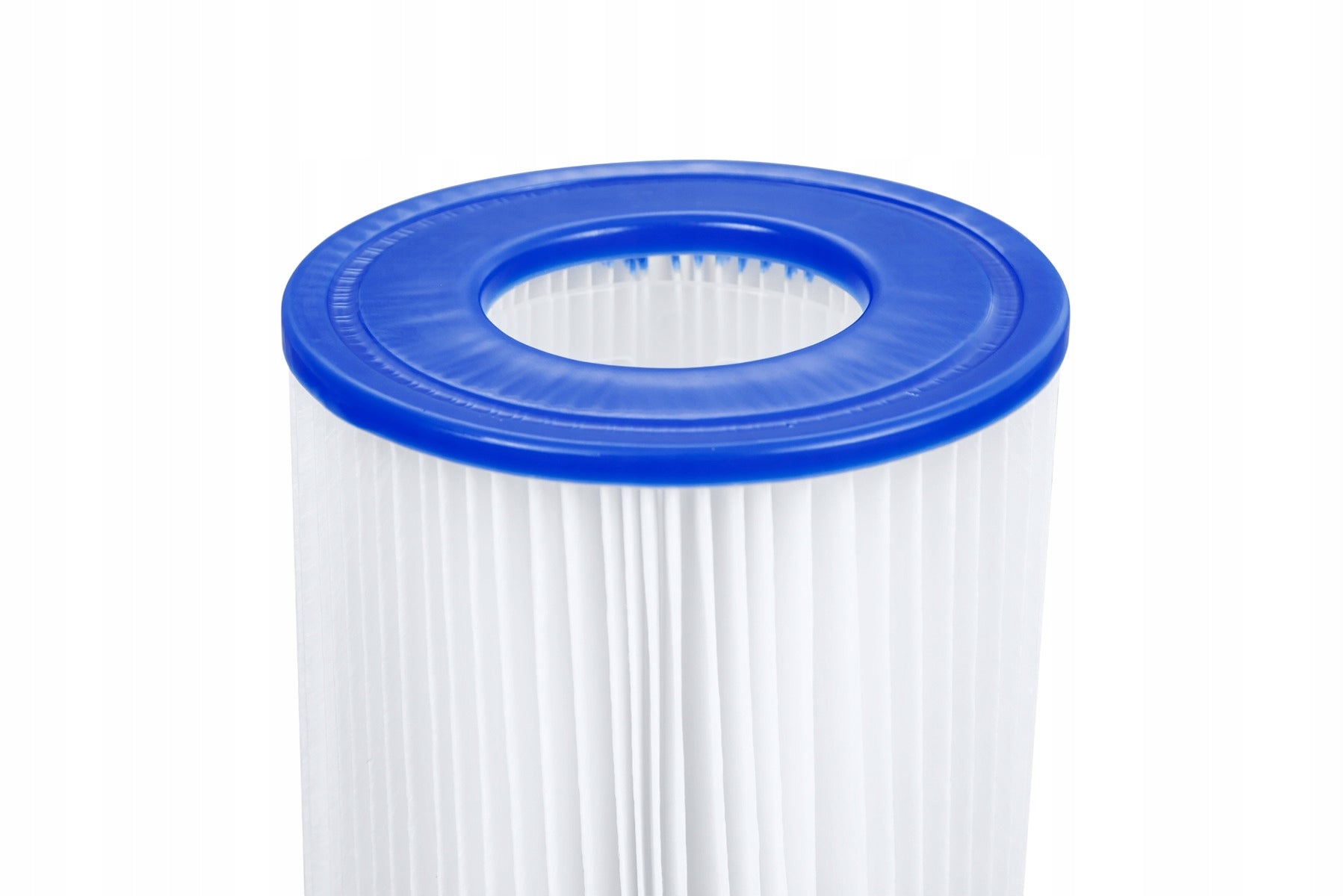FILTER FOR POOL PUMP TYPE II FILTERS BESTWAY 2PCS 58094 FILTER CARTRIDGE Length 13.5 cm