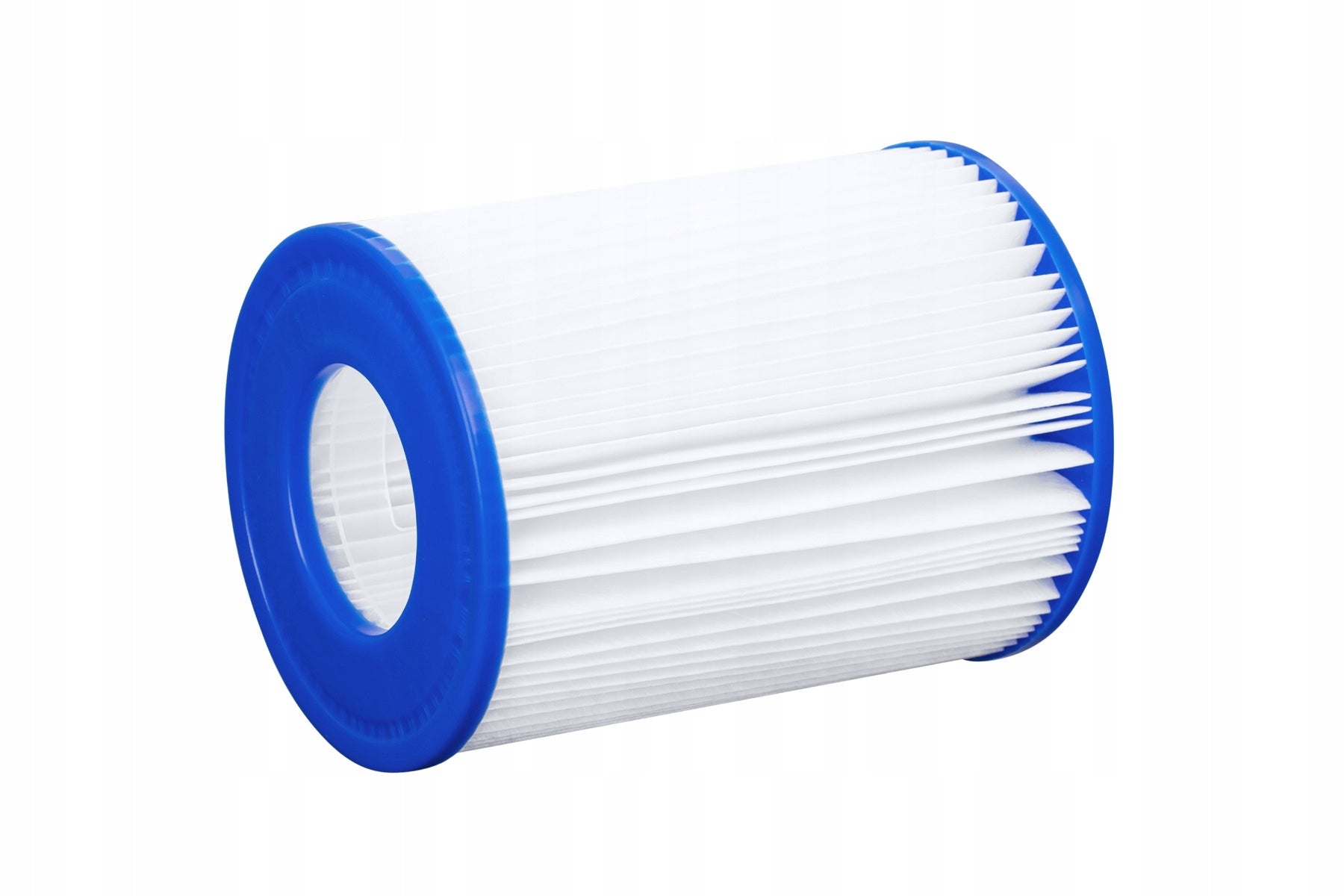FILTER FOR POOL PUMP TYPE II FILTERS BESTWAY 2PCS 58094 FILTER CARTRIDGE Series 5907184356150