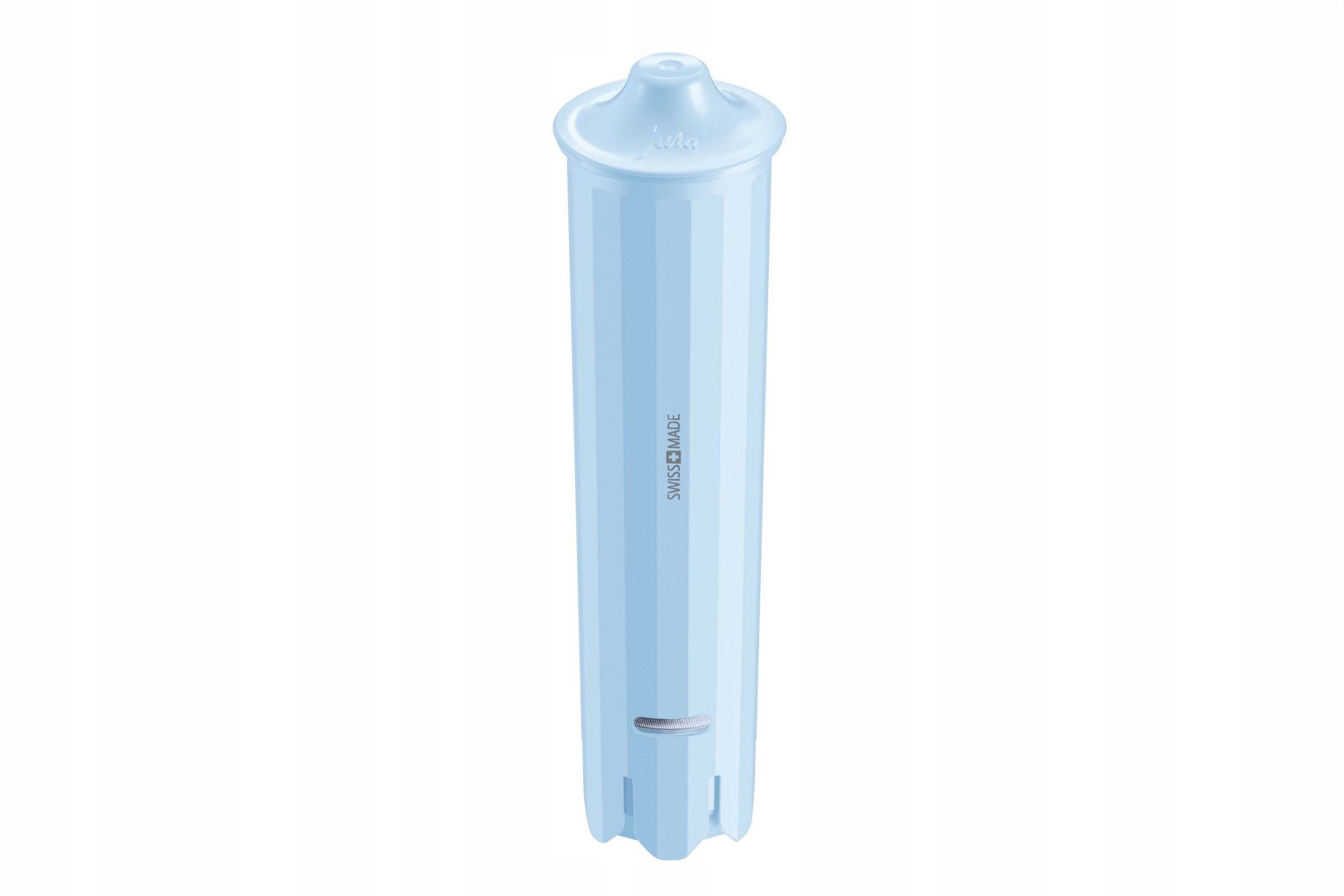FILTER WATER CARTRIDGE FOR JURA CLARIS BLUE+ MACHINE 1 PC.