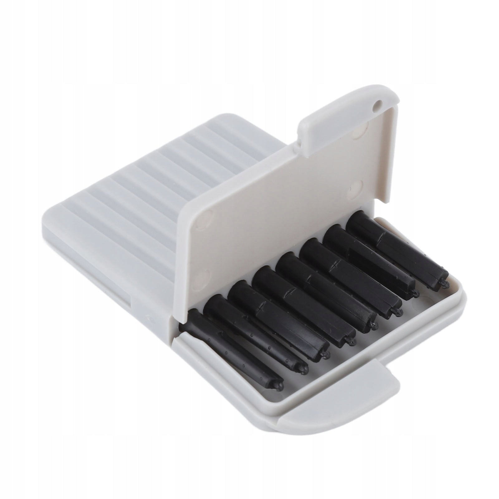 FILTERS FOR HEARING AID WIDEX PHONAK 8 PCS.
