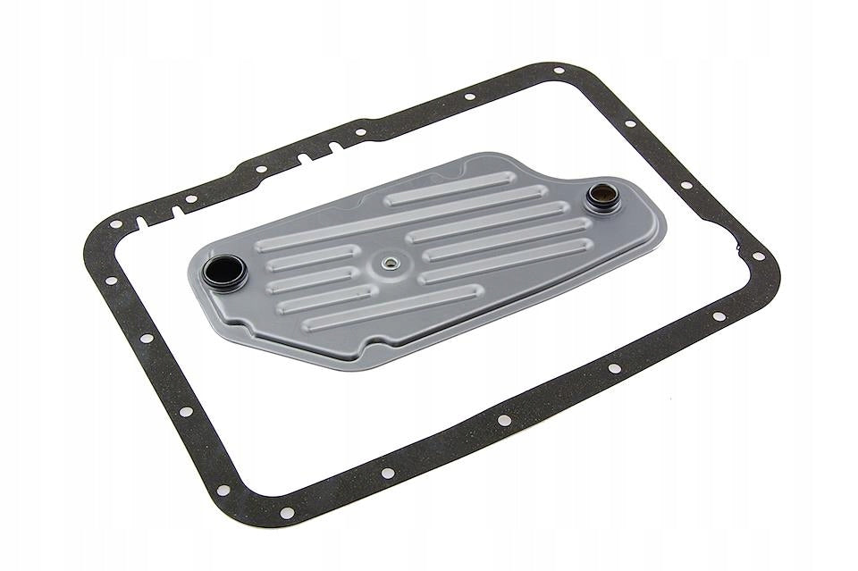 Automatinės pavarų dėžės filtras NTY 95GT-7A098-AB, 1 vnt.