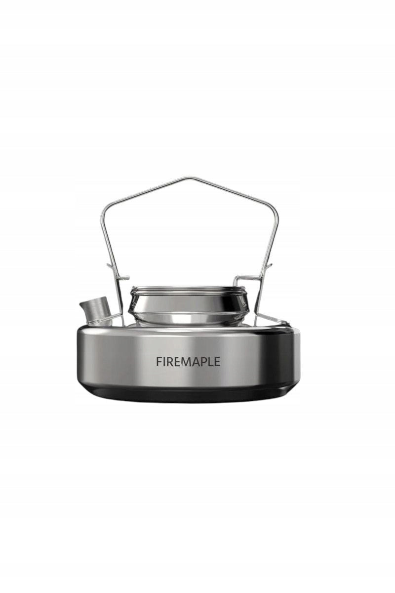 FIRE-MAPLE Antarcti Kettle 0,6L