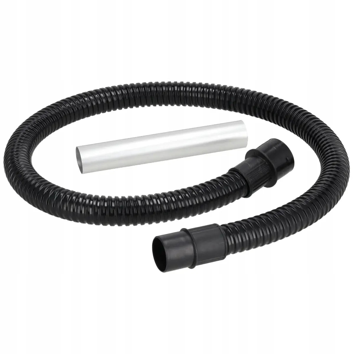 FIREPLACE GRILL VACUUM CLEANER FOR ASH 1200W 20L DED6593 DEDRA Brand Dedra