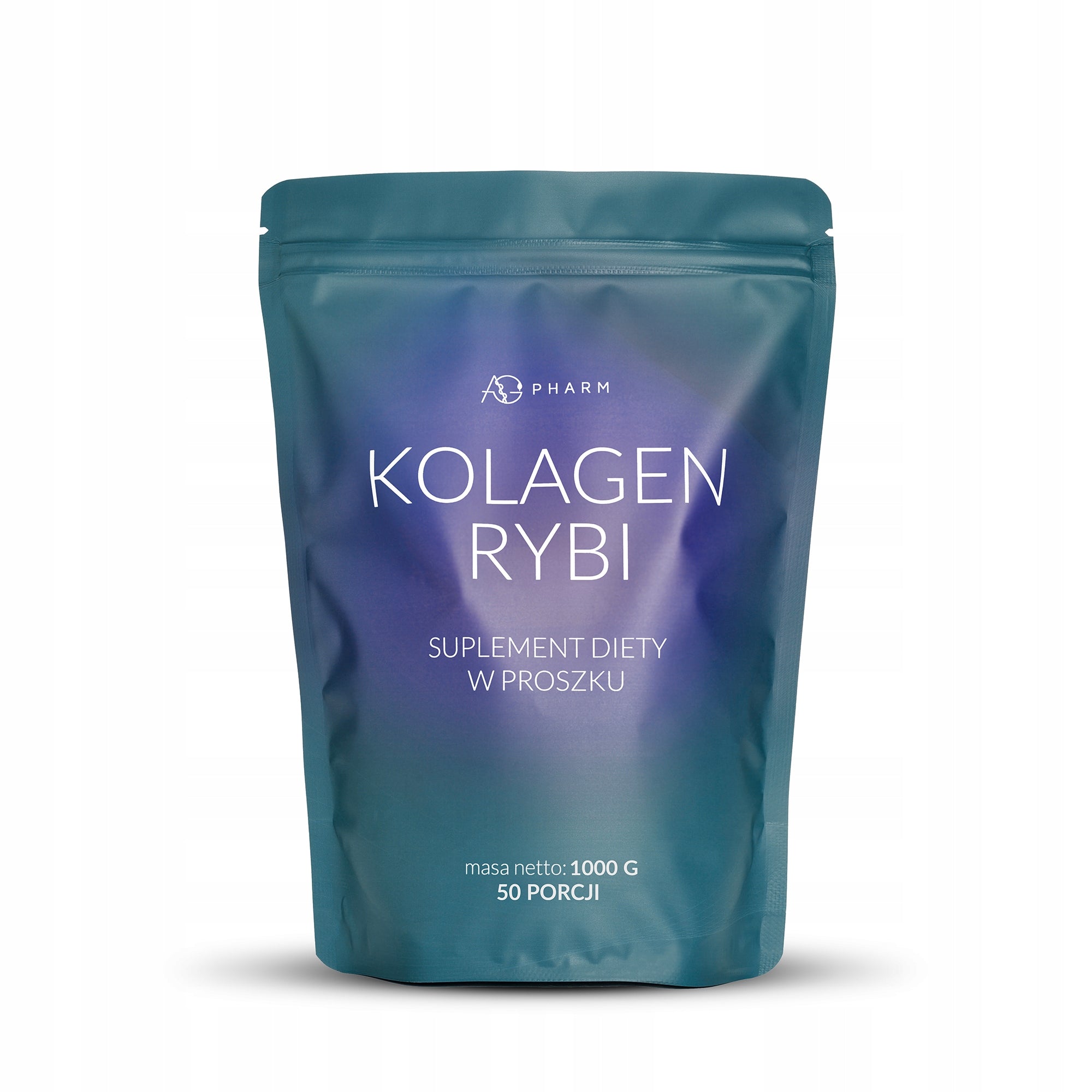 FISH COLLAGEN 1kg 1000g 100% SOLUBLE PUREST FORM 1000 Daltons