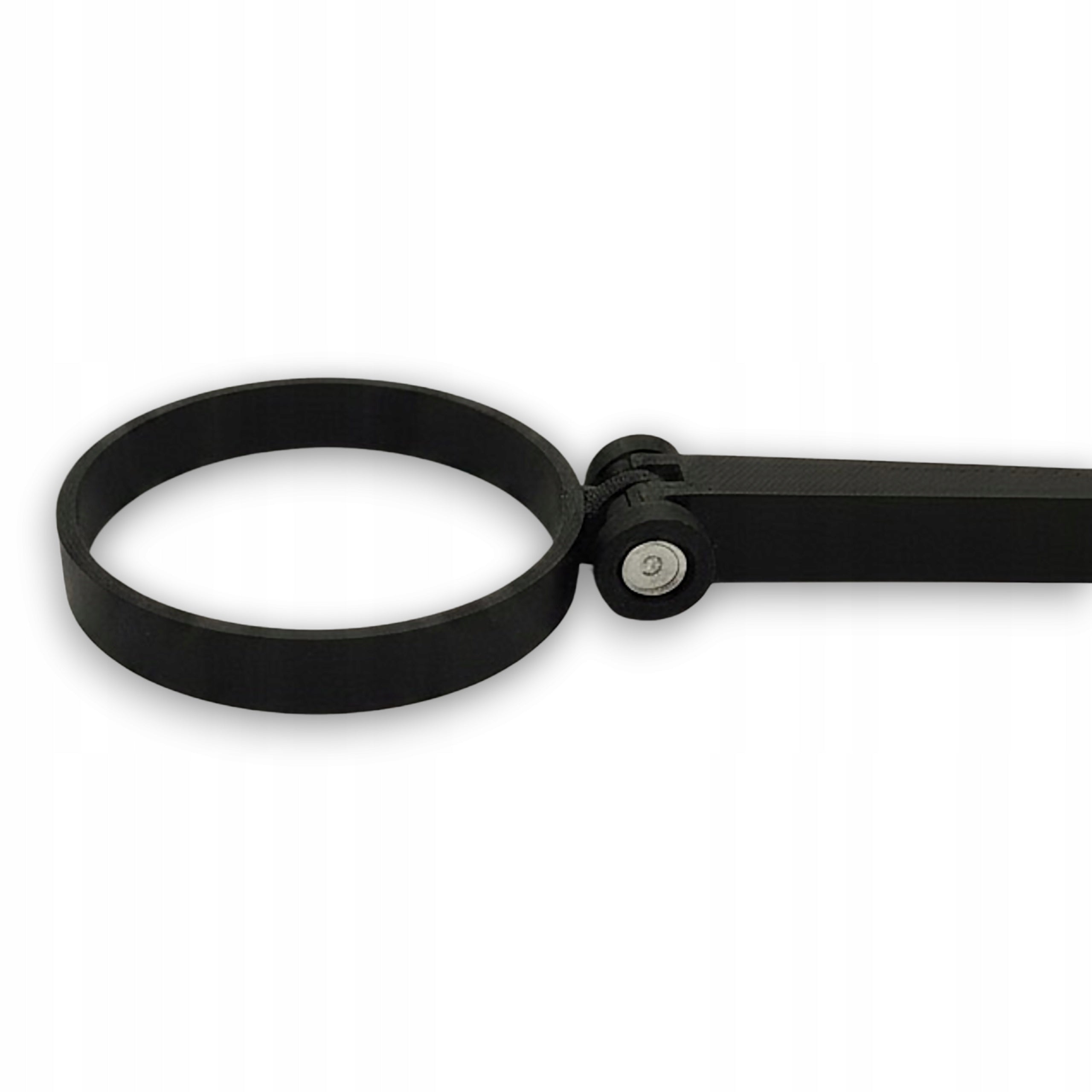 FISH FINDER SONAR HOLDER | WIRELESS SONAR SENSOR + QUICK COUPLER Batteries included no