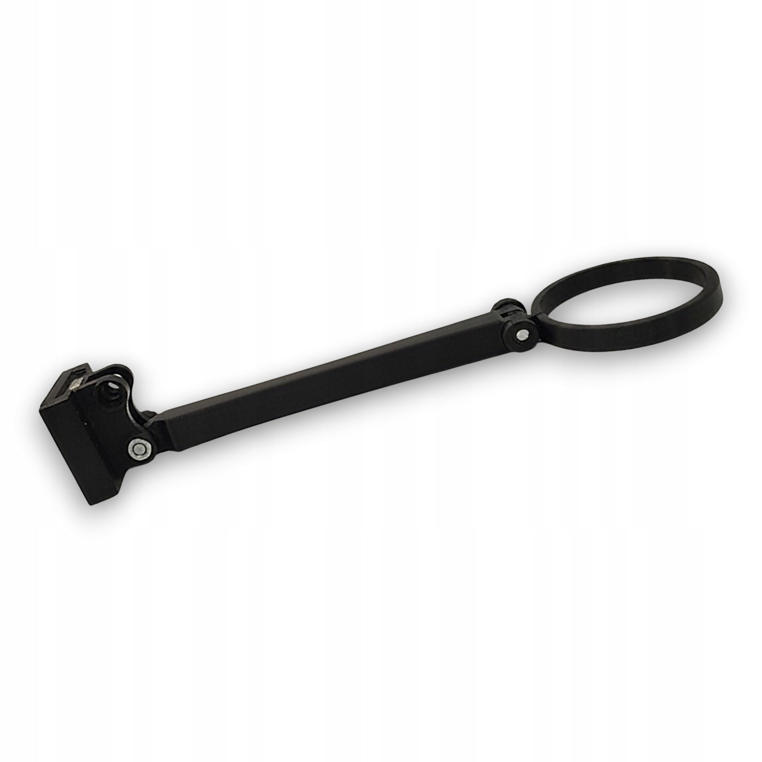 FISH FINDER SONAR HOLDER | WIRELESS SONAR SENSOR + QUICK COUPLER Manufacturer code OTH200063-B-PETG