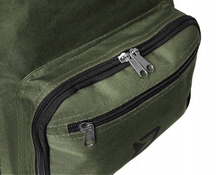 FISHING BACKPACK DELPHIN CLASSA Brand Delphin