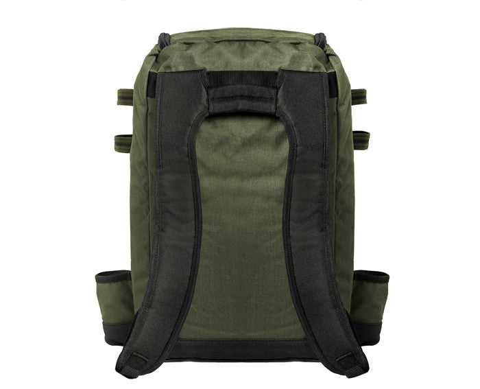 FISHING BACKPACK DELPHIN CLASSA Model Classa