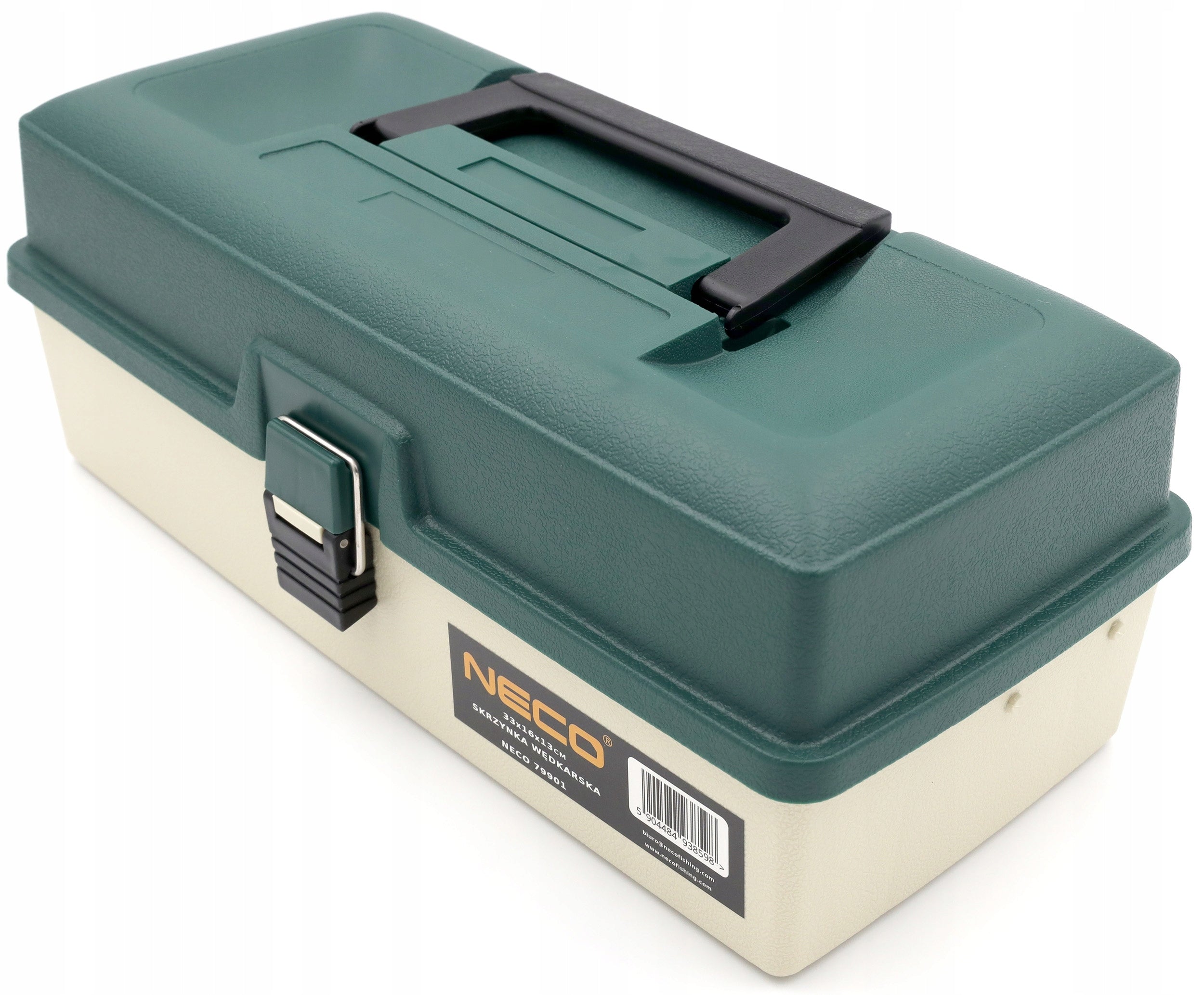 FISHING BOX FOR GIFT ACCESSORIES Kind case