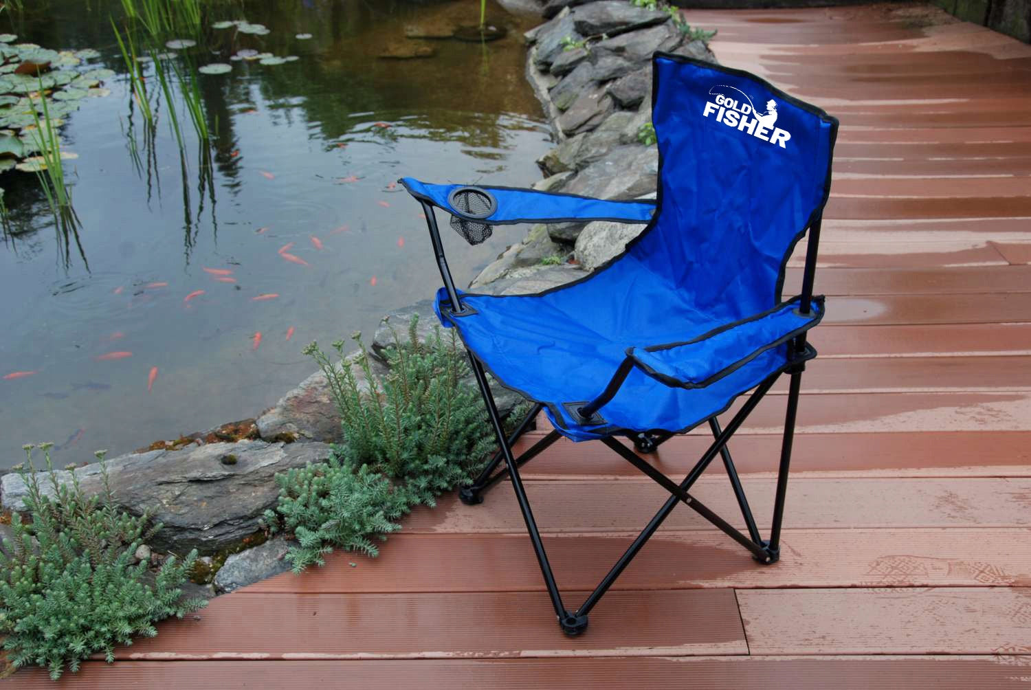 FISHING CHAIR FOLDING FISHING CHAIR WITH HIKING BACKREST FOR FISHING Customs tariff code 94017900