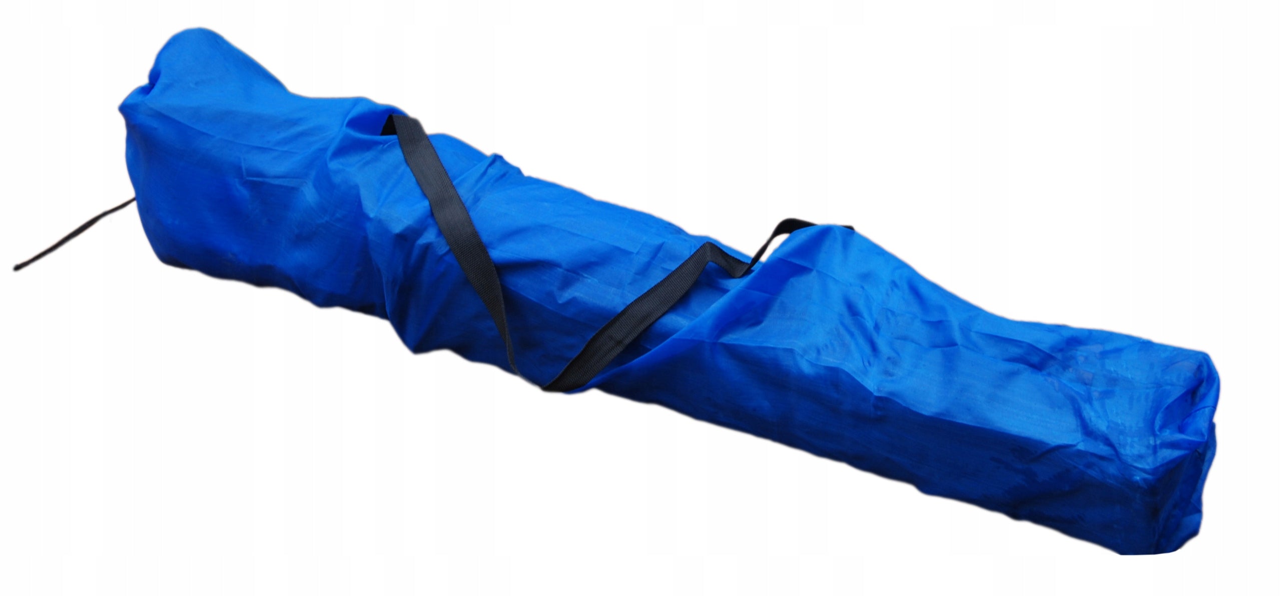 FISHING CHAIR FOLDING FISHING CHAIR WITH HIKING BACKREST FOR FISHING Kind chair