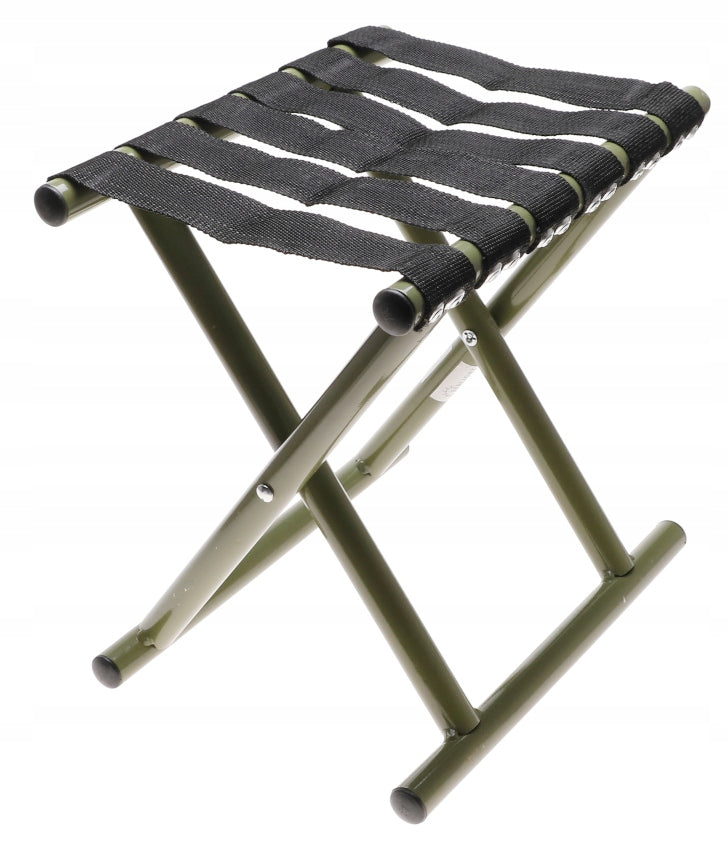FISHING CHAIR FOLDING FISHING FIELD CHAIR A4025